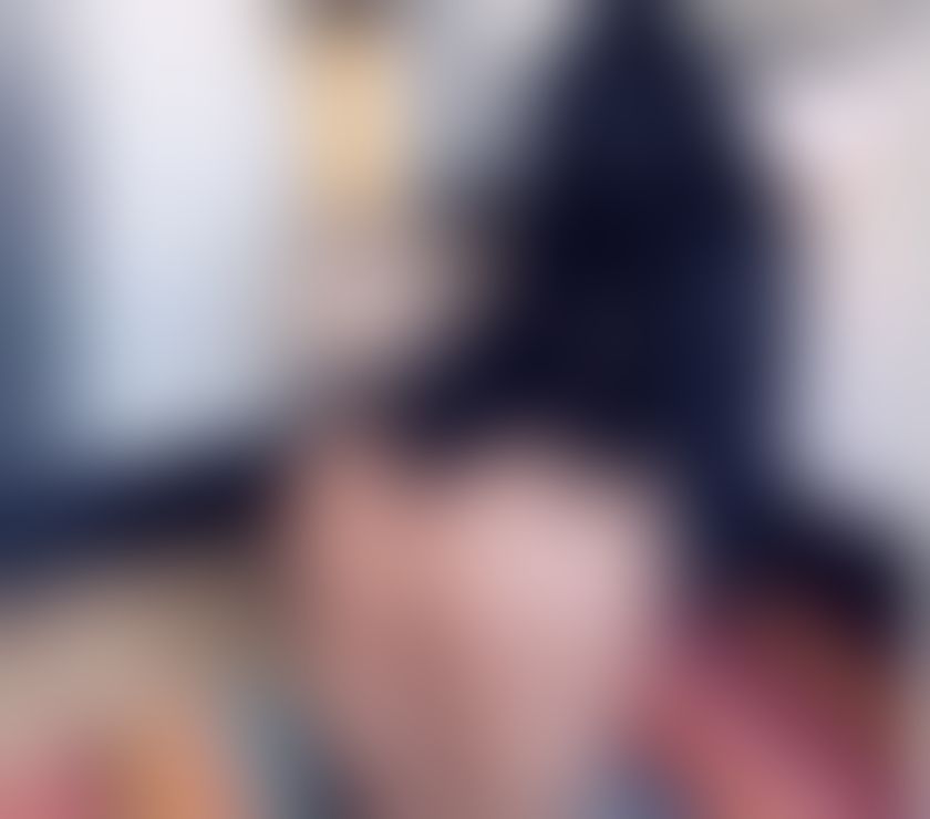 Trans Escorts Barking and Dagenham Barking - Barking and Dagenham - Photos for 🔞👅KIM NEW IN TOWN TS